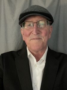 Bill Nolan, Noted Travel and Sports Influencer